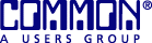 Common.org Link